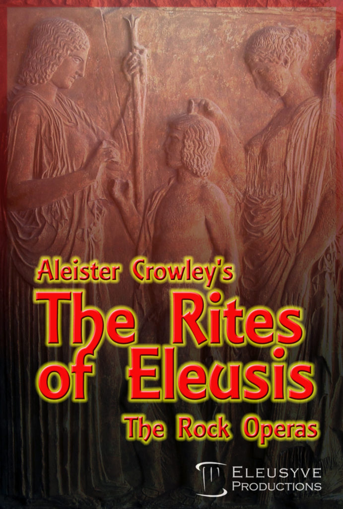 Buy or Rent The Rites of Eleusis at on our Vimeo page.

https://vimeo.com/ondemand/ritesofeleusis